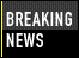 breaking-news.jpg
