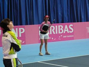 budapest-pironkova-rangelova-training.jpg