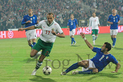 bulgaria_italy_1.jpg