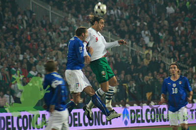 bulgaria_italy_2.jpg bulgaria_italy_2.jpg