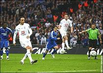 carling-cup-berbatov-penalty-1-1.jpg carling-cup-berbatov-penalty-1-1.jpg