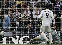 carling-cup-berbatov-sends-to-extra-time.jpg carling-cup-berbatov-sends-to-extra-time.jpg