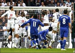 carling-cup-drogba-goal-0-1.jpg carling-cup-drogba-goal-0-1.jpg