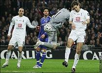 carling-cup-woodgate-2-1winner.jpg carling-cup-woodgate-2-1winner.jpg