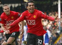 carlos-tevez-precious-goal.jpg