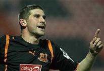 cedric-bardon-bnei.jpg