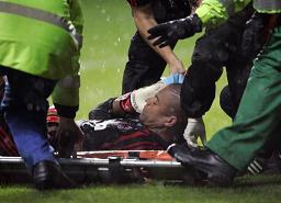 celtic-milan-dida.jpg