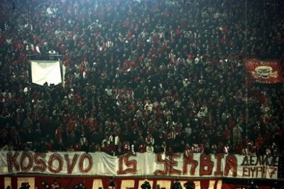 champions-league-kosovo-delije.jpg