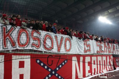 champions-league-olympiakos-fans-v-chelsea.jpg