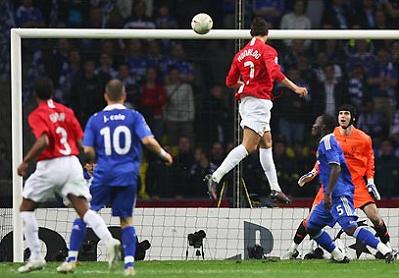 champs-lge-final-1-ronaldo-scores.jpg