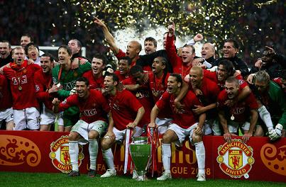 champs-lge-final-15-manu-celebrations.jpg champs-lge-final-15-manu-celebrations.jpg