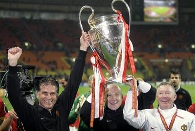 champs-lge-final-16-alex-ferguson-assistant-carlos-queiroz.jpg champs-lge-final-16-alex-ferguson-assistant-carlos-queiroz.jpg