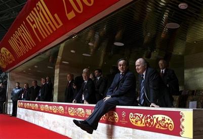 champs-lge-final-17-platini-blatter.jpg champs-lge-final-17-platini-blatter.jpg