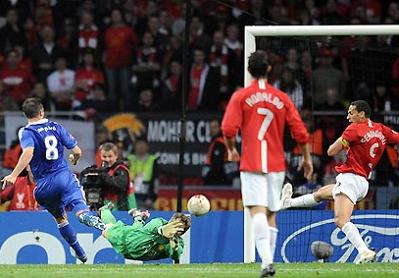 champs-lge-final-2-lampard-levels.jpg champs-lge-final-2-lampard-levels.jpg