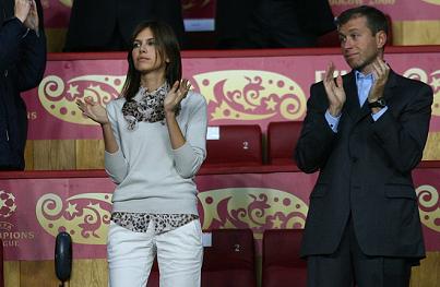 champs-lge-final-3-roman-abramovich-girlfriend-darya-zhukova.jpg champs-lge-final-3-roman-abramovich-girlfriend-darya-zhukova.jpg