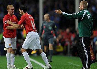 champs-lge-final-5-legends-giggs-replaces-scholes.jpg champs-lge-final-5-legends-giggs-replaces-scholes.jpg