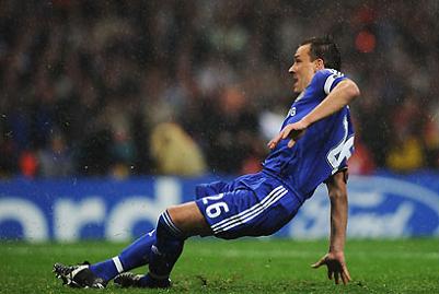 champs-lge-final-8-terry-slips.jpg champs-lge-final-8-terry-slips.jpg