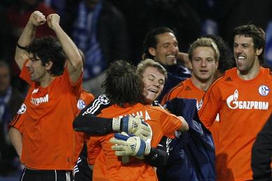 champs-lge-schalke.jpg champs-lge-schalke.jpg