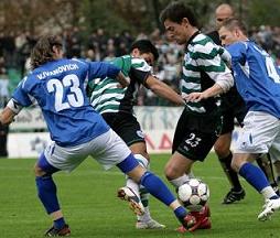cherno-more-spartak-impactpress-olebg.jpg