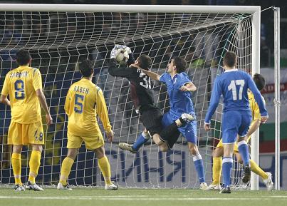 chernomoretz-levski-push-4-equalizer.jpg chernomoretz-levski-push-4-equalizer.jpg