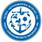 chernomorez-new-emblem.jpg