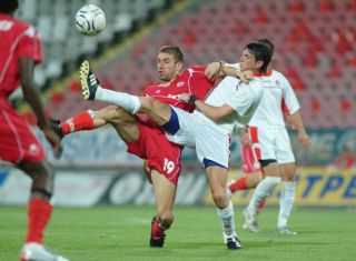 chilikov-from-cska-to-china.jpg
