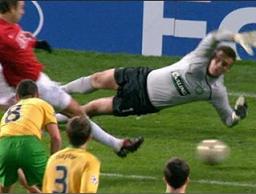 cl-berbo-2nd-v-celtic.jpg
