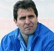 coach-dimitar-dimitrov-hero.jpg