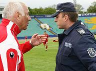 coach-dimitar-dimitrov-policeman.jpg