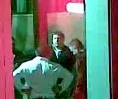 coach-vili-vutzov-ref-anton-genov-affair.jpg coach-vili-vutzov-ref-anton-genov-affair.jpg