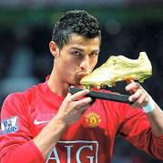 cr7-european-golden-boot.jpg
