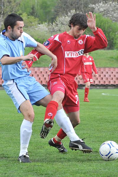cska-akademik-sf-friendly-ivo-dimitrov.jpg