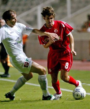 cska-at-omonia-dobrasinovic-dimitrov.jpg