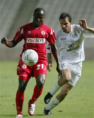 cska-at-omonia-udoji-nicolasgeorgiou.jpg