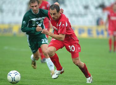 cska-beroe-georgi-iliev.jpg