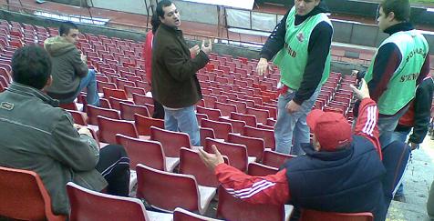 cska-fans-scandal.jpg