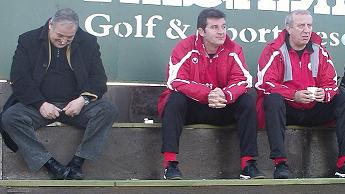 cska-in-turkey-january2007.jpg