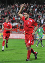 cska-kotev-national.jpg