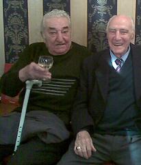 cska-legends-kovachev-chakmakov.jpg cska-legends-kovachev-chakmakov.jpg