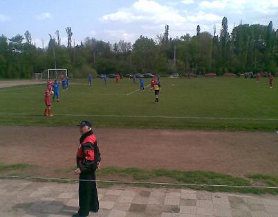 cska-levski-1990.jpg