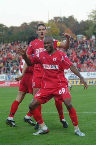 cska-lokosf-nei-hattrick-man.jpg
