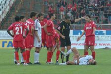 cska-lokosf-ref-antongenov.jpg cska-lokosf-ref-antongenov.jpg