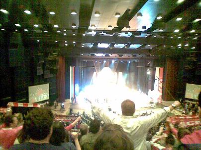 cska-ndk-konzert.jpg cska-ndk-konzert.jpg