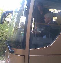 cska-new-bus-velinov-father-son.jpg