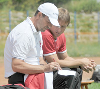 cska-rilski-mladenov-nankov.jpg cska-rilski-mladenov-nankov.jpg