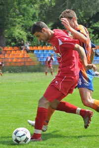 cska-rilski-sportist.jpg