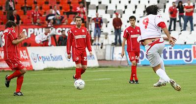 cska-show-game-berbatov-scores-volley.jpg