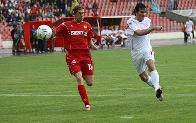 cska-show-game-kostadinov-spectacular-volley.jpg