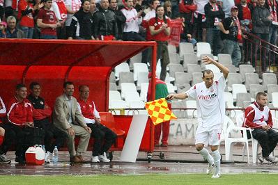 cska-show-game-martin-petrov-ref.jpg