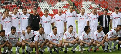 cska-show-game-stars-team.jpg